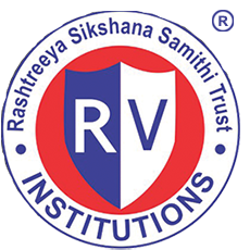 RV Institute of Legal Studies