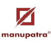 Manupatra